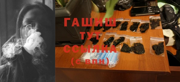 прущая мука Вяземский