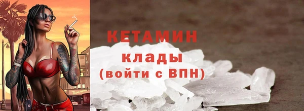 прущая мука Вяземский