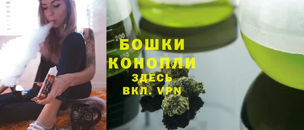 прущая мука Вяземский