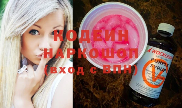 прущая мука Вяземский