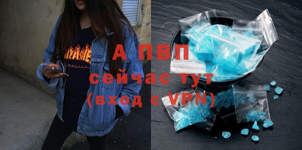 прущая мука Вяземский