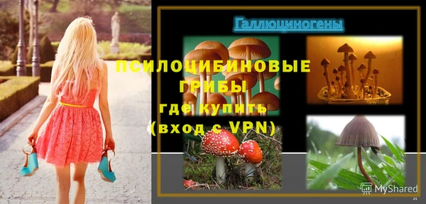 таблы Вязники
