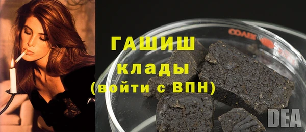прущая мука Вяземский